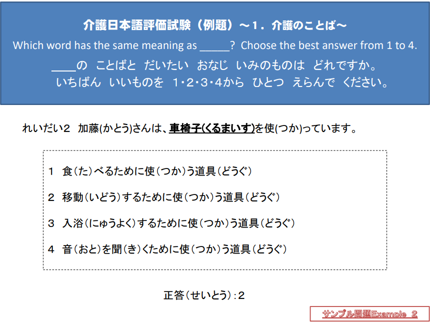 07_04_介護日本語評価試験・ｻﾝﾌﾟﾙ問題_2.jpg
